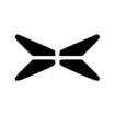Xpeng