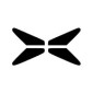 Xpeng