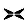 Xpeng