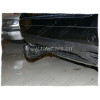 321736600001 WESTFALIA Фаркоп на Volkswagen Touareg 2002-2010, 2010-2018, Porsche Cayenne 2002-2010, 2010-2017. Быстросъемное вертикальное крепление шара на ключе. Нагрузки 3500/140 кг, масса фаркопа 34 кг
