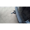 FA 1009-E Бизон Фаркоп на Toyota Land Cruiser Prado 150 2009-2023, Toyota Land Cruiser Prado 120 2002-2009 (3 точки крепления), Lexus GX 2003-2009, 2009-2023 без подрезки бампера. Тип шара: E (легкосъемный шар под квадрат). Нагрузки: 3500/120 кг. Не компл