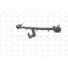 VW 21 AVTOS Фаркоп на Volkswagen Caddy 2004-2021 без подрезки бампера. Тип шара: A. Нагрузки: 1250/75 кг, масса фаркопа 22,5 кг (без электрики в комплекте)