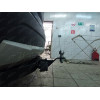 FA 0995-E Бизон Фаркоп на Mitsubishi Outlander 2012-2022 без подрезки бампера. Тип шара: E (легкосъемный шар под квадрат). Нагрузки: 3200/120 кг. Не комплектуется электрикой