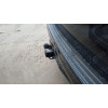 FA 1009-E Бизон Фаркоп на Toyota Land Cruiser Prado 150 2009-2023, Toyota Land Cruiser Prado 120 2002-2009 (3 точки крепления), Lexus GX 2003-2009, 2009-2023 без подрезки бампера. Тип шара: E (легкосъемный шар под квадрат). Нагрузки: 3500/120 кг. Не компл