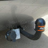 SK 04 AVTOS Фаркоп на Skoda Octavia Tour 2000-2010, Skoda Octavia лифтбек/универсал 1996-2004, Audi A3 хетчбек 3/5 дверей, исключая Quattro 1996-2002, Volkswagen Bora седан/универсал 1998-2004, Volkswagen Golf IV хетчбек 3/5 дверей/универсал 1997-2003. Не