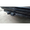 FA 1009-E Бизон Фаркоп на Toyota Land Cruiser Prado 150 2009-2023, Toyota Land Cruiser Prado 120 2002-2009 (3 точки крепления), Lexus GX 2003-2009, 2009-2023 без подрезки бампера. Тип шара: E (легкосъемный шар под квадрат). Нагрузки: 3500/120 кг. Не компл