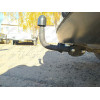 VW 30 AVTOS Фаркоп на Volkswagen Passat B5 седан/универсал 1996-2005 без подрезки бампера. Тип шара: A. Нагрузки: 2000/75 кг, масса фаркопа 20 кг (без электрики в комплекте)