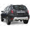 F.4711.002 BERG Фаркоп на Renault Duster 2021-2022 (без выреза бампера), Renault Kaptur 2016-2022, Renault Duster 2011-2021, Nissan Terrano 2014-2022 (необходима подрезка бампера). Тип шара: E. Нагрузки: 1200/75 кг, масса фаркопа 18 кг (без электрики в ко
