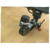 321736600001 WESTFALIA Фаркоп на Volkswagen Touareg 2002-2010, 2010-2018, Porsche Cayenne 2002-2010, 2010-2017. Быстросъемное вертикальное крепление шара на ключе. Нагрузки 3500/140 кг, масса фаркопа 34 кг