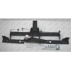 8222 Трейлер Фаркоп для Tenet 4 2025-, Chery Tiggo 4 2019-2023, Chery Tiggo 4 Pro 2022-, Chery Tiggo 4 2024- без снятия и подрезки бампера. Тип шара: E (легкосъемный шар под квадрат). Нагрузки: 1200/60 кг, масса фаркопа 18,6 кг (без электрики в комплекте)