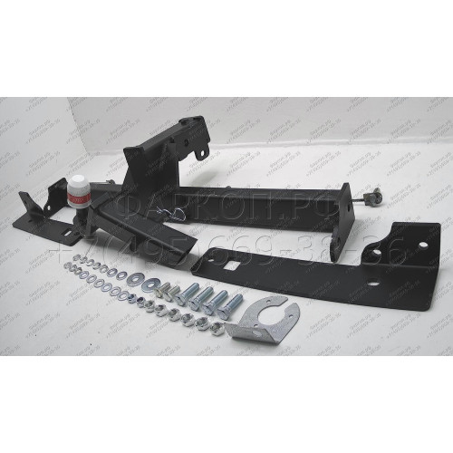 8222 Трейлер Фаркоп для Tenet 4 2025-, Chery Tiggo 4 2019-2023, Chery Tiggo 4 Pro 2022-, Chery Tiggo 4 2024- без снятия и подрезки бампера. Тип шара: E (легкосъемный шар под квадрат). Нагрузки: 1200/60 кг, масса фаркопа 18,6 кг (без электрики в комплекте)