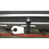 8224 Трейлер Фаркоп для Xcite X-Cross 8 2024-, Chery Tiggo 8 2019-2024, Chery Tiggo 8 Pro 2021-2024, Chery Tiggo 8 Pro Max 2022- без подрезки бампера. Тип шара: A. Нагрузки: 1100/50 кг, масса фаркопа 15,5 кг (без электрики в комплекте)