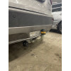 92402-A MOTODOR Фаркоп с оцинкованным шаром на Suzuki Vitara 2015-, Suzuki SX4 S-Cross 2013-2022. Необходима подрезка бампера. Тип шара: A. Нагрузки: 1400/75 кг, масса фаркопа 15 кг (без электрики в комплекте)