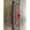 92402-A MOTODOR Фаркоп с оцинкованным шаром на Suzuki Vitara 2015-, Suzuki SX4 S-Cross 2013-2022. Необходима подрезка бампера. Тип шара: A. Нагрузки: 1400/75 кг, масса фаркопа 15 кг (без электрики в комплекте)