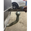 92402-A MOTODOR Фаркоп с оцинкованным шаром на Suzuki Vitara 2015-, Suzuki SX4 S-Cross 2013-2022. Необходима подрезка бампера. Тип шара: A. Нагрузки: 1400/75 кг, масса фаркопа 15 кг (без электрики в комплекте)