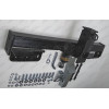 99004-E MOTODOR Фаркоп с оцинкованным шаром на Xcite X-Cross 7 2024-, Chery Tiggo 7 Pro 2020-2024, Chery Tiggo 7 Pro Max 2022-2024, 2024-, Exeed LX 2022- без выреза в бампере. Тип шара: E. Нагрузки 1500/75 кг, масса фаркопа 17,4 кг (без электрики в компле