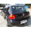 A020C GALIA Полностью оцинкованный фаркоп на Audi A3 хетчбек 3/5 дверей 1996-2003, VW Bora седан/универсал (только 2WD) 1998-2005, VW Golf IV хетчбек 3/5 дверей, универсал (только 2WD) 1997-2003. Подрозетник убирается за бампер. Тип шара: C (горизонтальны