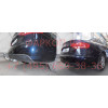 A047C GALIA Полностью оцинкованный фаркоп на Audi A4 B8 седан/универсал 2007-2015, Audi A4 Allroad 2009-2016, Audi A5 Sportback 2008-2016. Подрозетник убирается за бампер. Тип шара: C (горизонтальный съемный). Невидимый вырез бампера. Нагрузки: 2200/90 кг