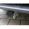 A047C GALIA Полностью оцинкованный фаркоп на Audi A4 B8 седан/универсал 2007-2015, Audi A4 Allroad 2009-2016, Audi A5 Sportback 2008-2016. Подрозетник убирается за бампер. Тип шара: C (горизонтальный съемный). Невидимый вырез бампера. Нагрузки: 2200/90 кг