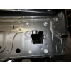 A048A GALIA Полностью оцинкованный фаркоп на Volkswagen Golf VII хетчбек 5 дверей 2013-2017, SEAT Leon хетчбек 5 дверей 2013-2017, Audi A3 хетчбек 3/5 дверей 2012-2020. Подрозетник убирается за бампер. Тип шара: A. Подрезка бампера. Нагрузки 2000/80 кг, м