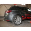 A048A GALIA Полностью оцинкованный фаркоп на Volkswagen Golf VII хетчбек 5 дверей 2013-2017, SEAT Leon хетчбек 5 дверей 2013-2017, Audi A3 хетчбек 3/5 дверей 2012-2020. Подрозетник убирается за бампер. Тип шара: A. Подрезка бампера. Нагрузки 2000/80 кг, м