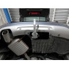 B018A GALIA Полностью оцинкованный фаркоп на BMW X1 E84 2009-2015, кроме M-обвеса. Подрозетник убирается за бампер. Тип шара: A. Без выреза бампера. Нагрузки: 2000/85 кг, масса фаркопа 12,72 кг