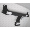 BM 03 AVTOS Фаркоп на BMW X3 F25 2010-2017, BMW X4 F26 2014-2018. Необходима подрезка бампера. Тип шара: A. Нагрузки: 2500/100 кг, масса фаркопа 13,3 кг (без электрики в комплекте)