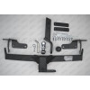 CTG-21-991122.00 PT GROUP Фаркоп на Xcite X-Cross 8 2024-, Chery Tiggo 8 2019-2024, Chery Tiggo 8 Pro 2021-2024, Chery Tiggo 8 Pro Max 2022- без подрезки бампера. Тип шара: E (легкосъемный шар под квадрат). Нагрузки: 1500/75 кг, масса фаркопа 15 кг (без э