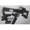 CTG-21-991122.00 PT GROUP Фаркоп на Xcite X-Cross 8 2024-, Chery Tiggo 8 2019-2024, Chery Tiggo 8 Pro 2021-2024, Chery Tiggo 8 Pro Max 2022- без подрезки бампера. Тип шара: E (легкосъемный шар под квадрат). Нагрузки: 1500/75 кг, масса фаркопа 15 кг (без э