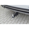 CTG-21-991122.00 PT GROUP Фаркоп на Xcite X-Cross 8 2024-, Chery Tiggo 8 2019-2024, Chery Tiggo 8 Pro 2021-2024, Chery Tiggo 8 Pro Max 2022- без подрезки бампера. Тип шара: E (легкосъемный шар под квадрат). Нагрузки: 1500/75 кг, масса фаркопа 15 кг (без э