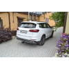 CTG-21-991122.00 PT GROUP Фаркоп на Xcite X-Cross 8 2024-, Chery Tiggo 8 2019-2024, Chery Tiggo 8 Pro 2021-2024, Chery Tiggo 8 Pro Max 2022- без подрезки бампера. Тип шара: E (легкосъемный шар под квадрат). Нагрузки: 1500/75 кг, масса фаркопа 15 кг (без э