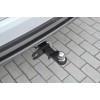 CTG-21-991122.00 PT GROUP Фаркоп на Xcite X-Cross 8 2024-, Chery Tiggo 8 2019-2024, Chery Tiggo 8 Pro 2021-2024, Chery Tiggo 8 Pro Max 2022- без подрезки бампера. Тип шара: E (легкосъемный шар под квадрат). Нагрузки: 1500/75 кг, масса фаркопа 15 кг (без э