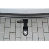 CTG-21-991122.00 PT GROUP Фаркоп на Xcite X-Cross 8 2024-, Chery Tiggo 8 2019-2024, Chery Tiggo 8 Pro 2021-2024, Chery Tiggo 8 Pro Max 2022- без подрезки бампера. Тип шара: E (легкосъемный шар под квадрат). Нагрузки: 1500/75 кг, масса фаркопа 15 кг (без э