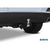 F.0912.002 BERG Фаркоп на Xcite X-Cross 7 2024-, Chery Tiggo 7 Pro Max 2022-, Chery Tiggo 7 Pro 2020-2024, Exeed LX 2022- без снятия и подрезки бампера. Тип шара: E. Нагрузки: 1500/75 кг, масса фаркопа 16,8 кг (без электрики в комплекте)