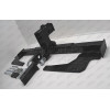 F.4711.002 BERG Фаркоп на Renault Duster 2021-2022 (без выреза бампера), Renault Kaptur 2016-2022, Renault Duster 2011-2021, Nissan Terrano 2014-2022 (необходима подрезка бампера). Тип шара: E. Нагрузки: 1200/75 кг, масса фаркопа 18 кг (без электрики в ко