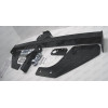 FA 0646-E Бизон Фаркоп на Great Wall Wingle 3,5,7 2008- без подрезки бампера. Тип шара: E (легкосъемный шар под квадрат). Нагрузки: 3200/120 кг. Не комплектуется электрикой