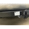 FA 0995-E Бизон Фаркоп на Mitsubishi Outlander 2012-2022 без подрезки бампера. Тип шара: E (легкосъемный шар под квадрат). Нагрузки: 3200/120 кг. Не комплектуется электрикой