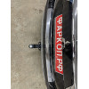 FA 0995-E Бизон Фаркоп на Mitsubishi Outlander 2012-2022 без подрезки бампера. Тип шара: E (легкосъемный шар под квадрат). Нагрузки: 3200/120 кг. Не комплектуется электрикой