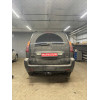 FA 1009-E Бизон Фаркоп на Toyota Land Cruiser Prado 150 2009-2023, Toyota Land Cruiser Prado 120 2002-2009 (3 точки крепления), Lexus GX 2003-2009, 2009-2023 без подрезки бампера. Тип шара: E (легкосъемный шар под квадрат). Нагрузки: 3500/120 кг. Не компл