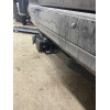 FA 1009-E Бизон Фаркоп на Toyota Land Cruiser Prado 150 2009-2023, Toyota Land Cruiser Prado 120 2002-2009 (3 точки крепления), Lexus GX 2003-2009, 2009-2023 без подрезки бампера. Тип шара: E (легкосъемный шар под квадрат). Нагрузки: 3500/120 кг. Не компл