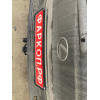 FA 1009-E Бизон Фаркоп на Toyota Land Cruiser Prado 150 2009-2023, Toyota Land Cruiser Prado 120 2002-2009 (3 точки крепления), Lexus GX 2003-2009, 2009-2023 без подрезки бампера. Тип шара: E (легкосъемный шар под квадрат). Нагрузки: 3500/120 кг. Не компл
