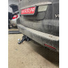 FA 1009-E Бизон Фаркоп на Toyota Land Cruiser Prado 150 2009-2023, Toyota Land Cruiser Prado 120 2002-2009 (3 точки крепления), Lexus GX 2003-2009, 2009-2023 без подрезки бампера. Тип шара: E (легкосъемный шар под квадрат). Нагрузки: 3500/120 кг. Не компл
