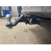 FA 1009-E Бизон Фаркоп на Toyota Land Cruiser Prado 150 2009-2023, Toyota Land Cruiser Prado 120 2002-2009 (3 точки крепления), Lexus GX 2003-2009, 2009-2023 без подрезки бампера. Тип шара: E (легкосъемный шар под квадрат). Нагрузки: 3500/120 кг. Не компл
