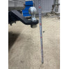 FA 1009-E Бизон Фаркоп на Toyota Land Cruiser Prado 150 2009-2023, Toyota Land Cruiser Prado 120 2002-2009 (3 точки крепления), Lexus GX 2003-2009, 2009-2023 без подрезки бампера. Тип шара: E (легкосъемный шар под квадрат). Нагрузки: 3500/120 кг. Не компл