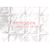 H041C GALIA Полностью оцинкованный фаркоп на Honda Odyssey RA1-RA5 1994-1999, кроме авто с волнистым бампером, Honda Shuttle 1994-1999. Тип шара: C (горизонтальный съемный). Без выреза бампера. Нагрузки: 1400/50 кг, масса фаркопа 23,36 кг