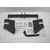 H204-A Лидер-плюс ТСУ для Hyundai Tucson 2004-2010, Kia Sportage 2005-2010 без снятия и выреза бампера. Нагрузки: 1500/75 кг, масса фаркопа 17,4 кг (без электрики в комплекте)