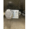 H204-A Лидер-плюс ТСУ для Hyundai Tucson 2004-2010, Kia Sportage 2005-2010 без снятия и выреза бампера. Нагрузки: 1500/75 кг, масса фаркопа 17,4 кг (без электрики в комплекте)