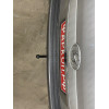 H204-A Лидер-плюс ТСУ для Hyundai Tucson 2004-2010, Kia Sportage 2005-2010 без снятия и выреза бампера. Нагрузки: 1500/75 кг, масса фаркопа 17,4 кг (без электрики в комплекте)
