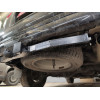 FA 1009-E Бизон Фаркоп на Toyota Land Cruiser Prado 150 2009-2023, Toyota Land Cruiser Prado 120 2002-2009 (3 точки крепления), Lexus GX 2003-2009, 2009-2023 без подрезки бампера. Тип шара: E (легкосъемный шар под квадрат). Нагрузки: 3500/120 кг. Не компл