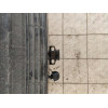 FA 1009-E Бизон Фаркоп на Toyota Land Cruiser Prado 150 2009-2023, Toyota Land Cruiser Prado 120 2002-2009 (3 точки крепления), Lexus GX 2003-2009, 2009-2023 без подрезки бампера. Тип шара: E (легкосъемный шар под квадрат). Нагрузки: 3500/120 кг. Не компл